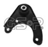 GSP 514338 Track Control Arm